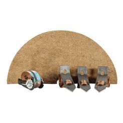 Rootball Anchor 25 - TREELOCK®