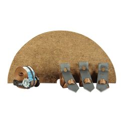 Rootball Anchor 50 - TREELOCK®