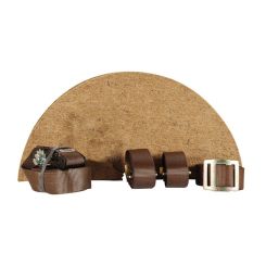 Root Ball Anchor 90 Object Flex