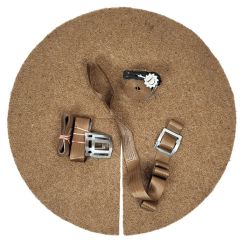Root Ball Anchor 50 Object Flex