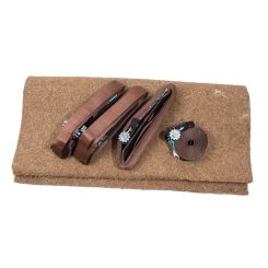 Rootball Anchor 90XXL - TREELOCK®