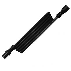 Extension cable CBL-EXT Cord 1m