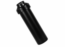  Rain Bird® Pop up Nozzle 3504-PC