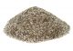 GEFA Algosorb® 25 kg