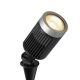 Big Scope LED outdoor spotlight