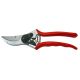 FELCO scissors 2