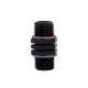 Tavlit Nipple 1/2"M x 1/2"M