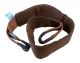 Tree Slings 14t /150 cm 