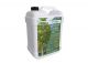 GROWtect Tree Fertilizer | 10 l