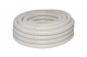 BIO Drainage pipe DN 80 LUWA®