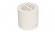  BIO End Cap LUWA® DN 80