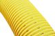 LUWA® Drainage pipe DN 80