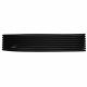 Low-voltage cables 14/2 12  25m
