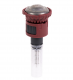 Full Circle Rotary Nozzles 360