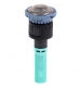 Adjustable Rotary Nozzles 14 (45/270)