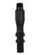 Rain Bird® Key P-33DK