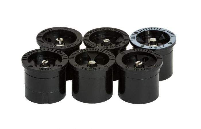 Set ugelli di pulizia Set ugelli di pulizia D 27 / D 36 D-RS | Pagin
