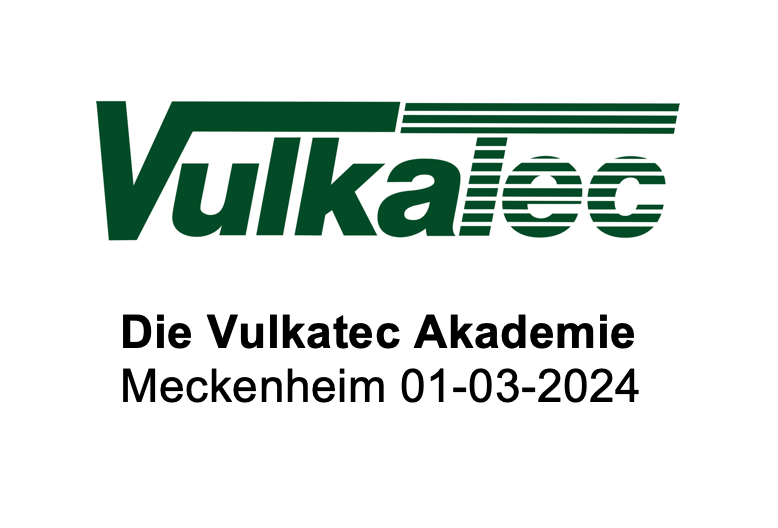 Vulkatec | Meckenheim 01 März 2024