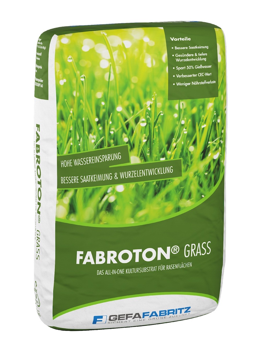 FABROTON® Grass